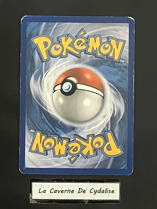 ImageUpload|10933053