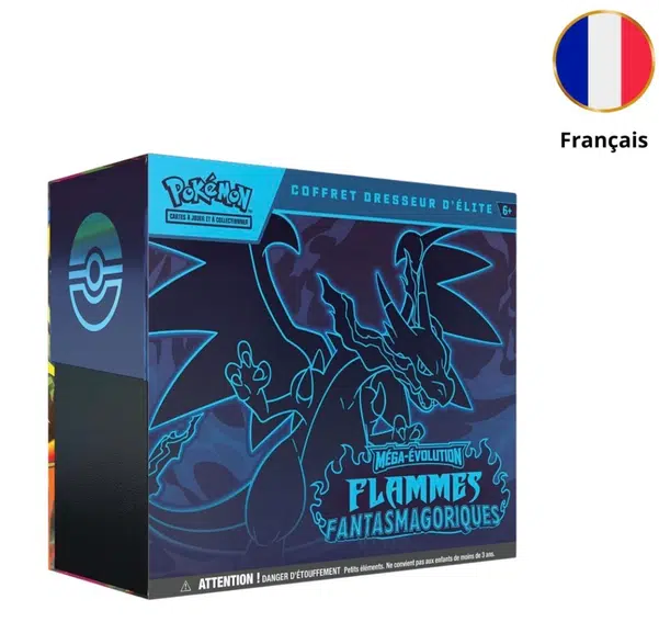 ImageUpload|13375224