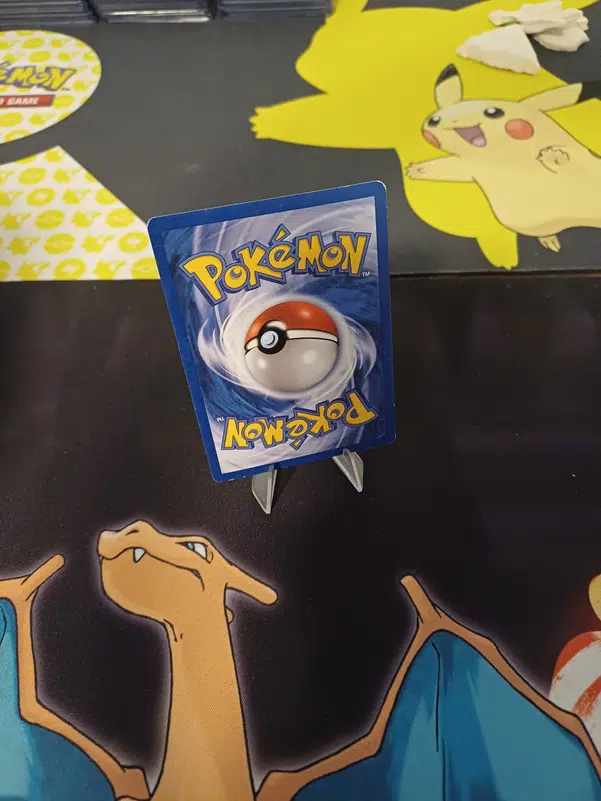 ImageUpload|12236488