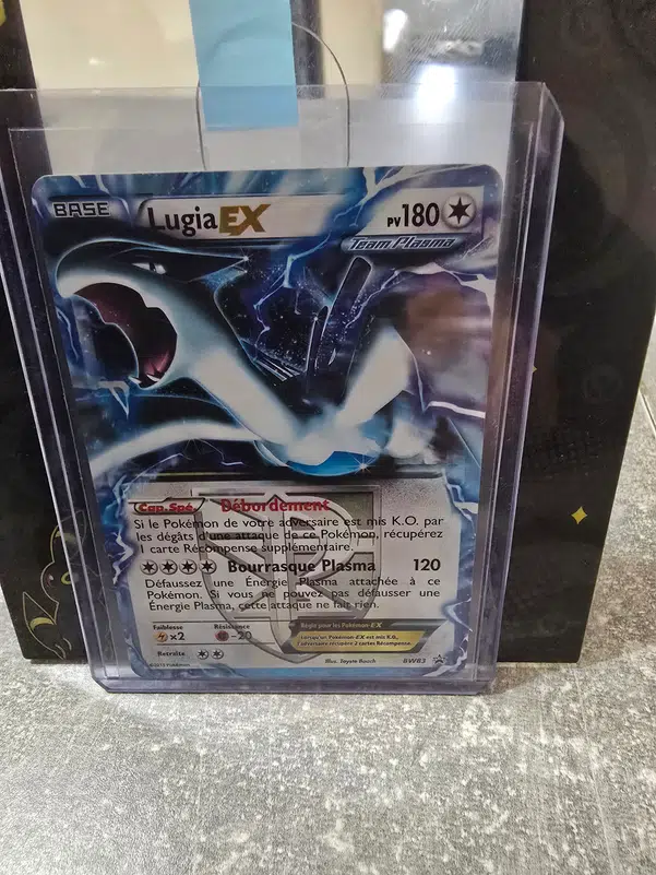 ImageUpload|10212718