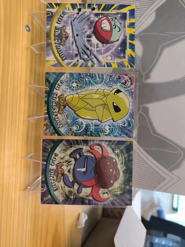 ImageUpload|10477868