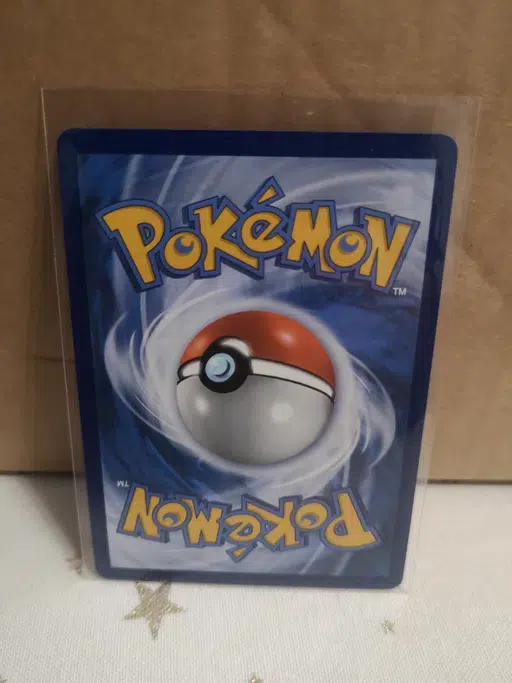 ImageUpload|10491948