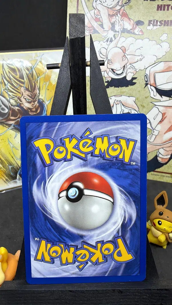 ImageUpload|14410851