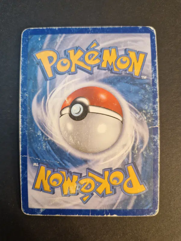 ImageUpload|10508986