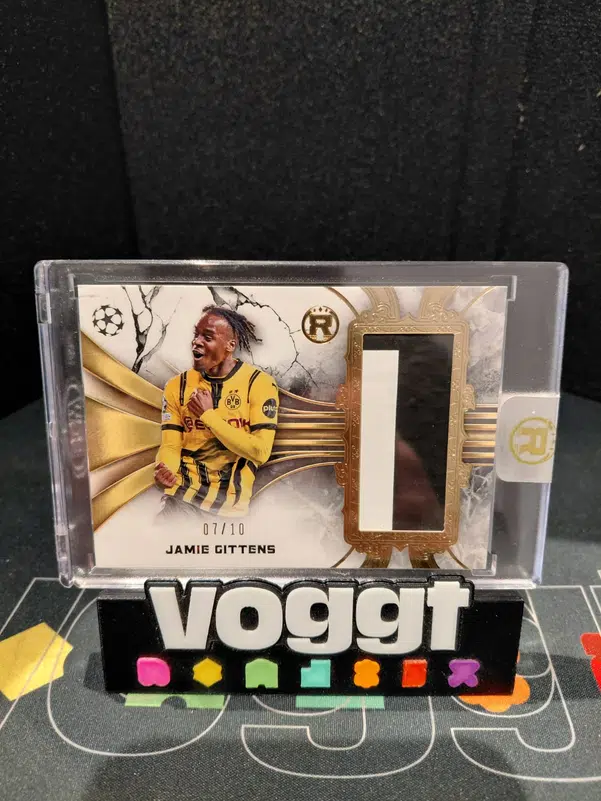 ImageUpload|15833744