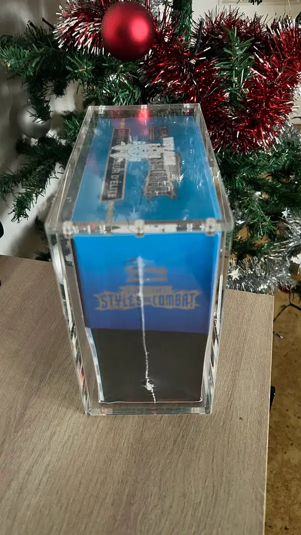 ImageUpload|11817355