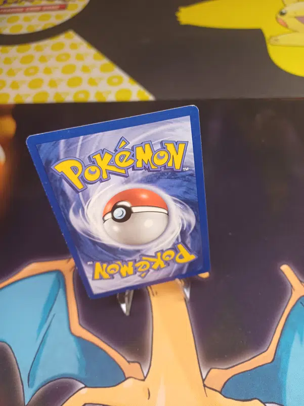 ImageUpload|12235740