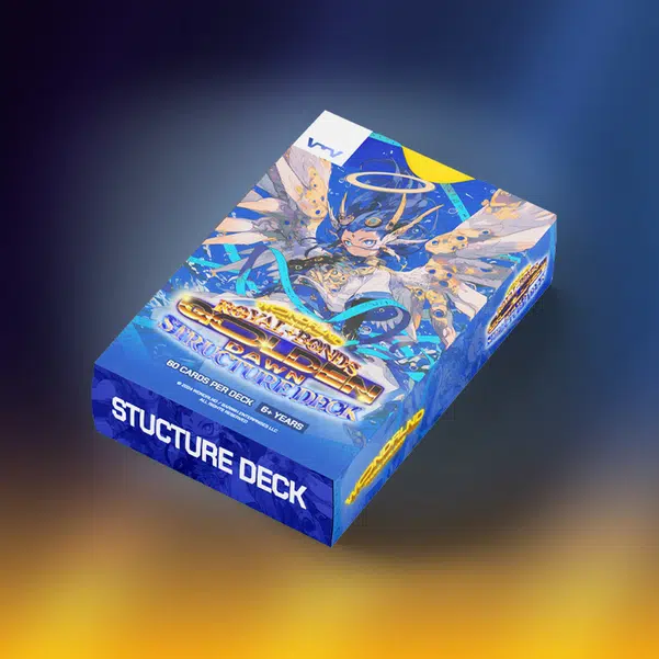 ImageUpload|13418732