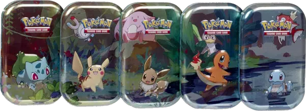 ImageUpload|10777627