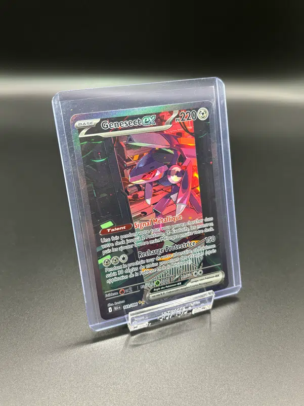 ImageUpload|12956207