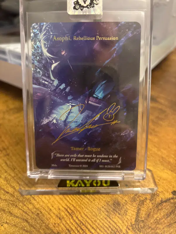 ImageUpload|13955398