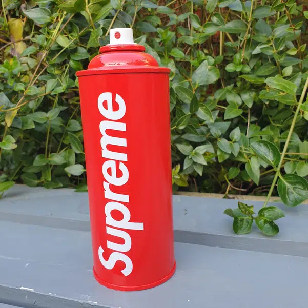 ImageUpload|13224314