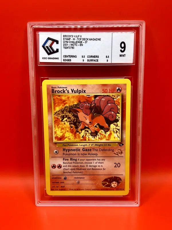 ImageUpload|13819724