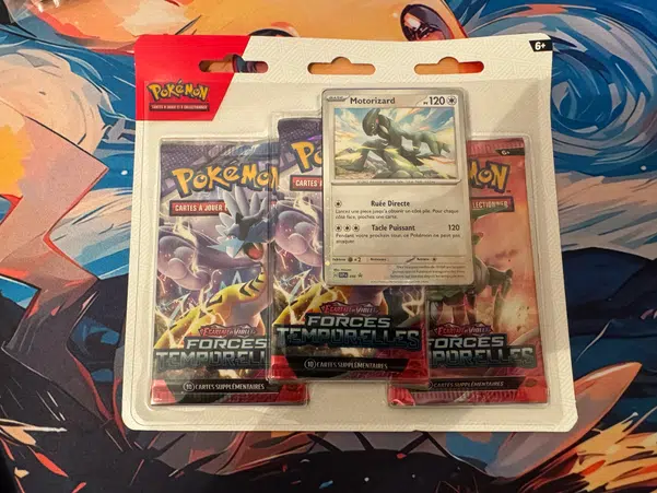 ImageUpload|13032956