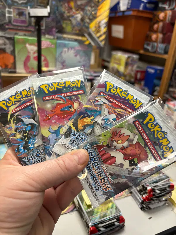 ImageUpload|14045016