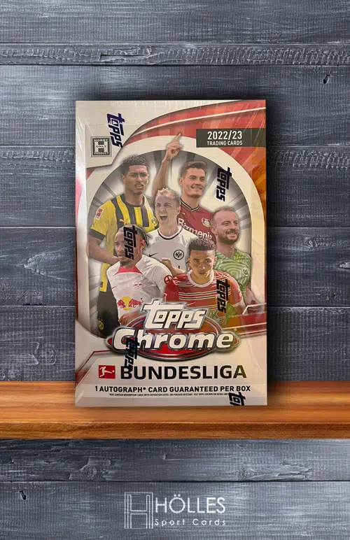 ImageUpload|10914741