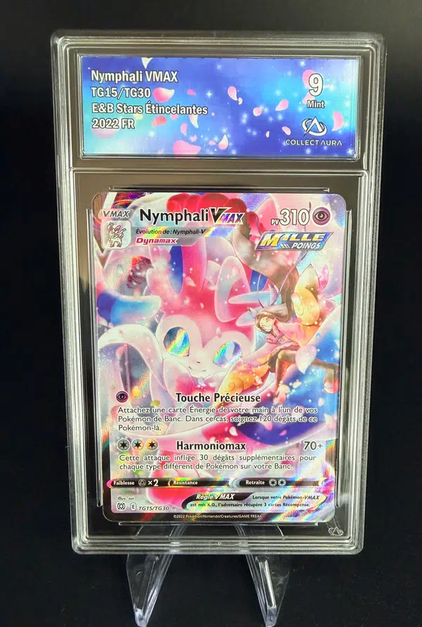 ImageUpload|15497047