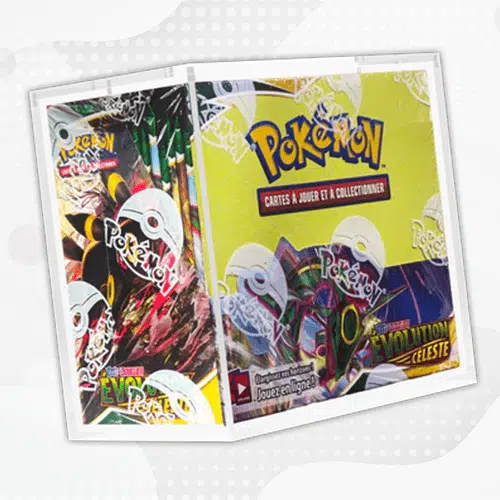 ImageUpload|15952669