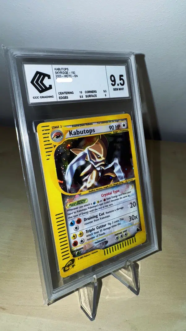 ImageUpload|15057475