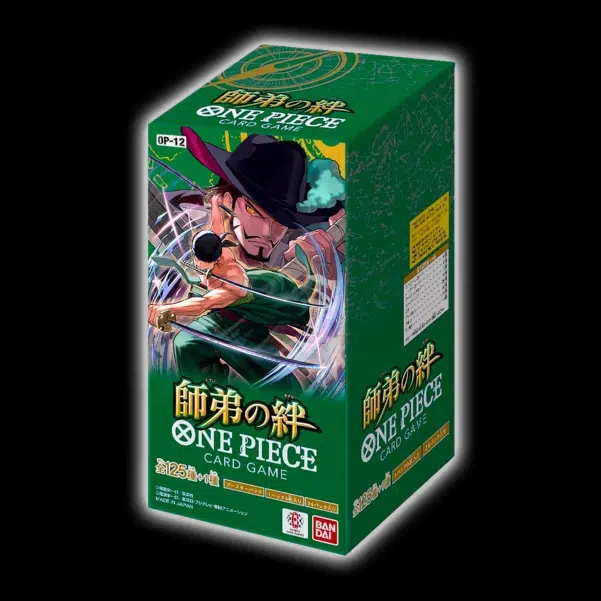 ImageUpload|10632616