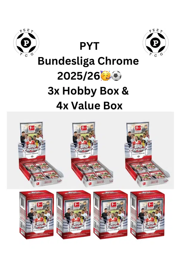 ImageUpload|15599174