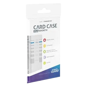 ImageUpload|13975180