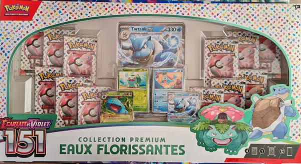 ImageUpload|10328539