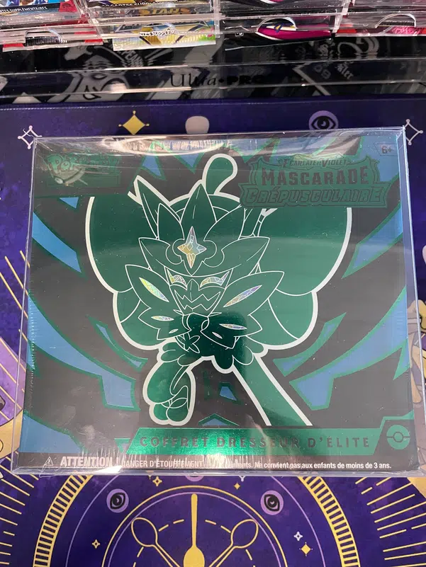 ImageUpload|10894068