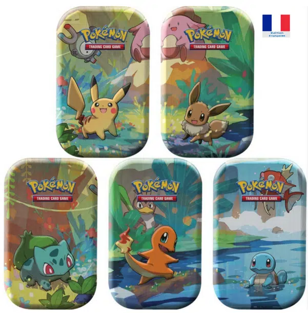 ImageUpload|13187104