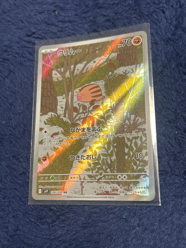 ImageUpload|13623671