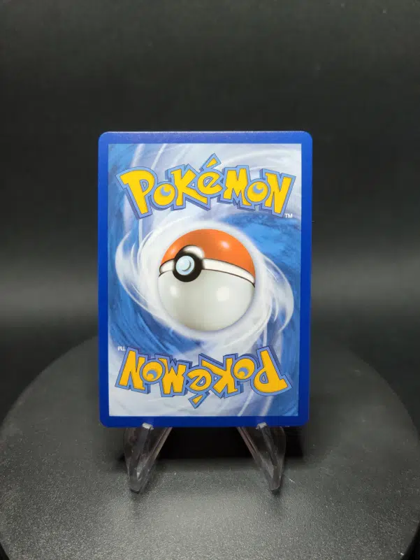 ImageUpload|10129827