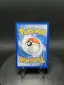 ImageUpload|9690786