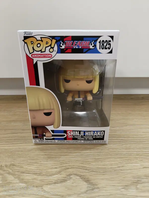 ImageUpload|11663295