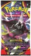 ImageUpload|17883706