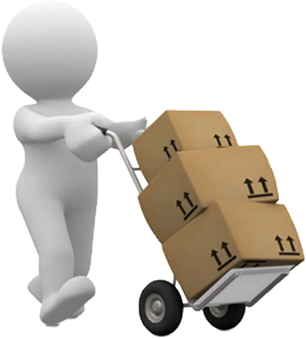 ImageUpload|11828735