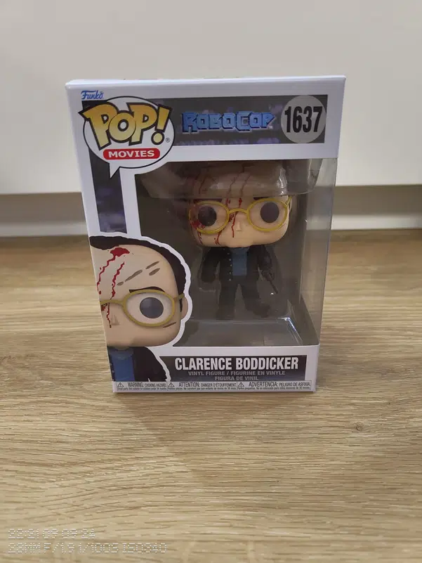 ImageUpload|11663530