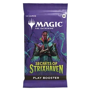 ImageUpload|15859349