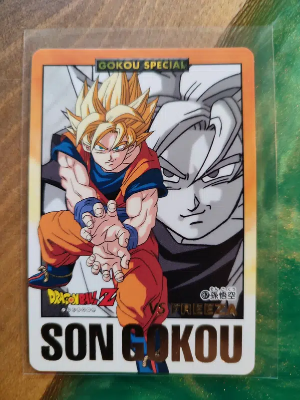 ImageUpload|10684686