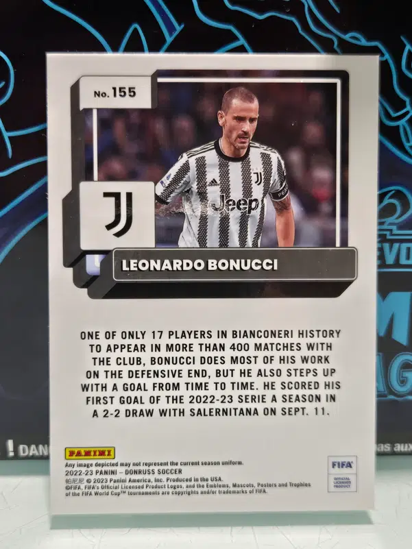 ImageUpload|13459233