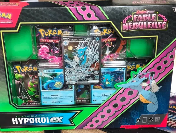 ImageUpload|15621307