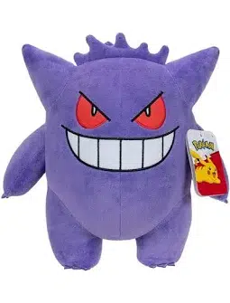 https://cdn.production.voggt.io/products/2c6200a2-9392-4719-ba1b-9a35f4ff3159.webp/350/product.webp