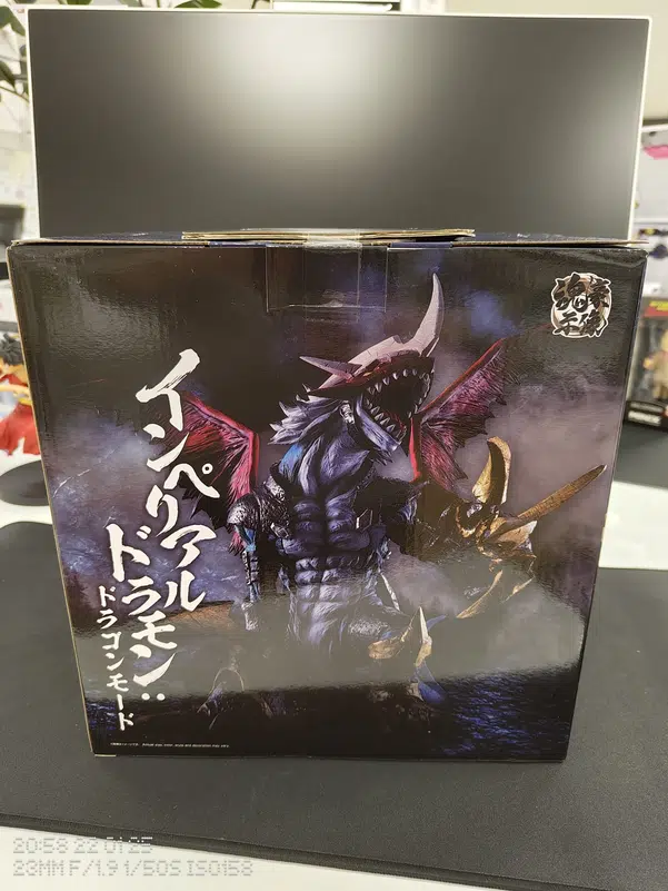 ImageUpload|11665121