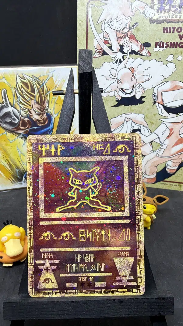 ImageUpload|14734245