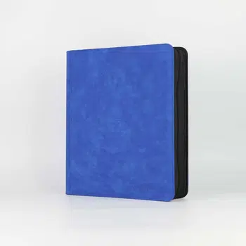 https://cdn.production.voggt.io/products/2c7af0c6-769f-4f87-9501-c60bd4215258.jpeg/350/product.webp