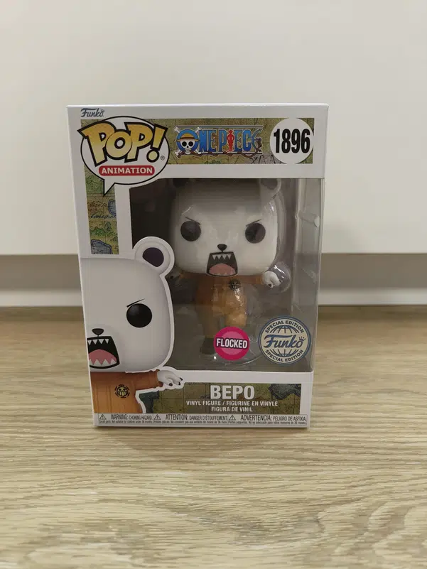 ImageUpload|11663239