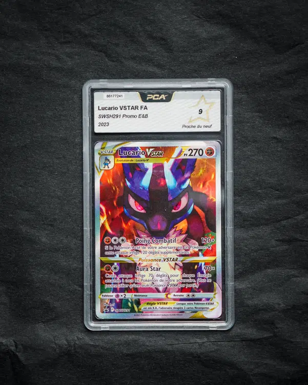 ImageUpload|14746192