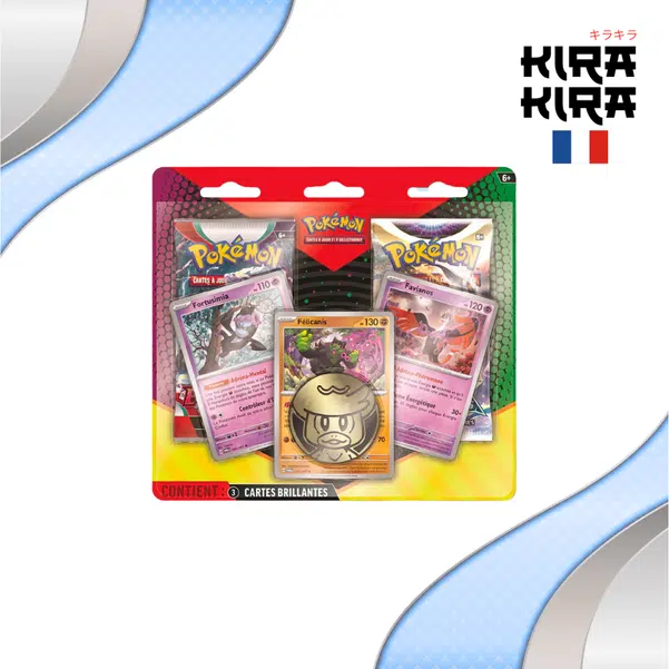 ImageUpload|12798464