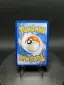 ImageUpload|10285655