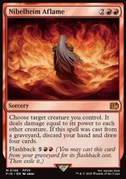 ImageUpload|10946636