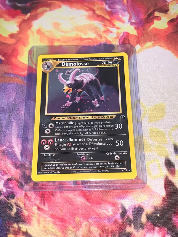 ImageUpload|13520526